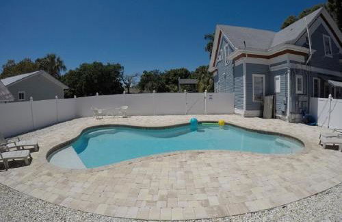 Barra Villa Resort House II - Foto 13