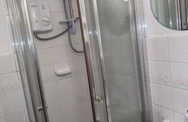 Seaford Lodge Apartments - Foto 11