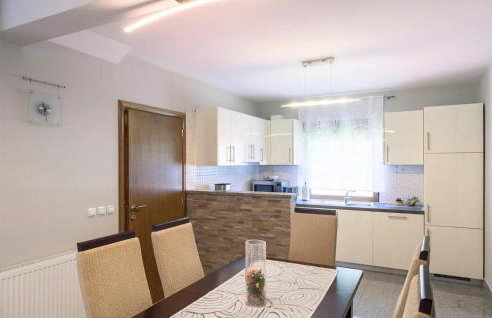 Lovely Home In Novo Zvecevo With Sauna - Foto 19