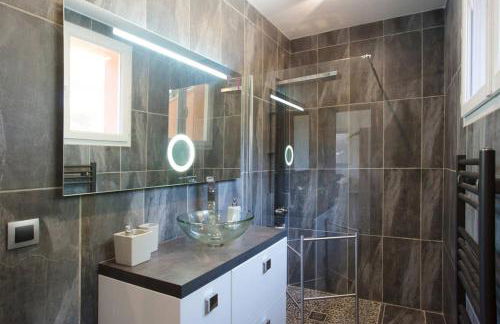 Appartement Pinede Man Yelle - Foto 31