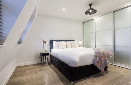 Urban Chic - Rathbone - Foto 40