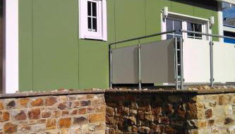 Holiday Home mit Grill in Bad Marienberg by Interhome - Foto 5