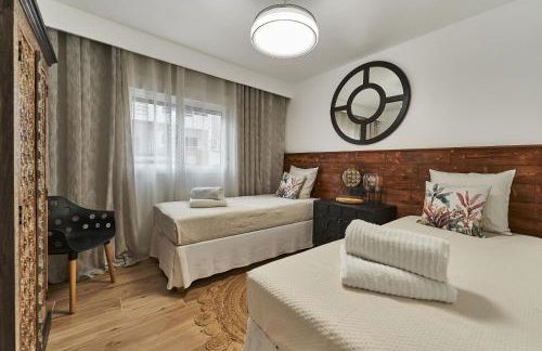 Albacora Apartment - Photo 14