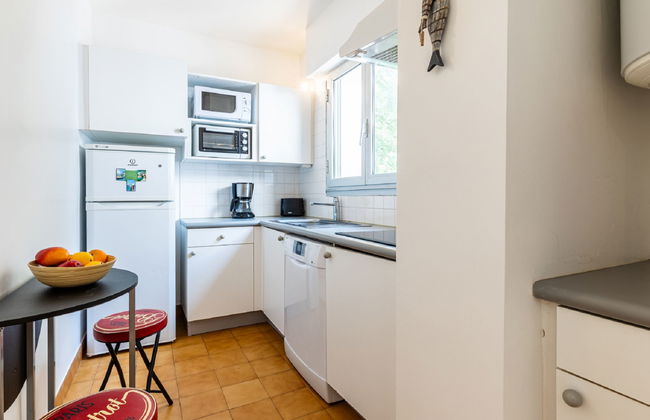 Les Ecureuils - Foto 14