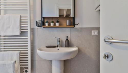 B&B Luxury - Agnini 1 - Foto 2