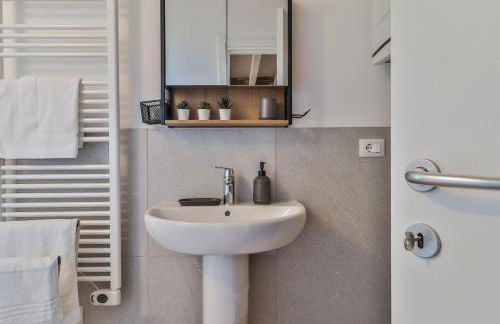 B&B Luxury - Agnini 1 - Photo 2