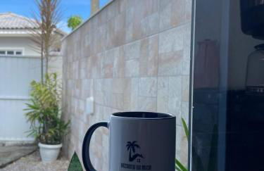 Recanto do Mica - Photo 11