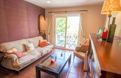 Montroig Zen Penthouse by Hello Homes Sitges - Foto 13