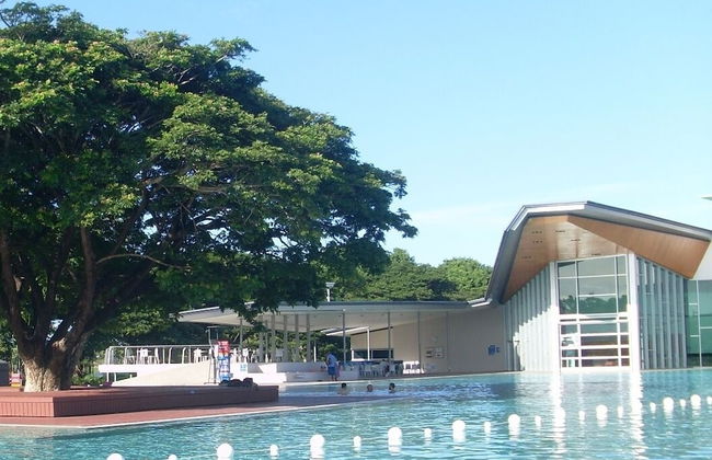 Itara Apartments - Foto 55