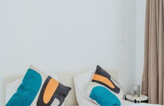 Le Quai 05 - Foto 19