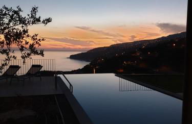 Casa Atlantico Dachterrassengeschoss - Foto 9