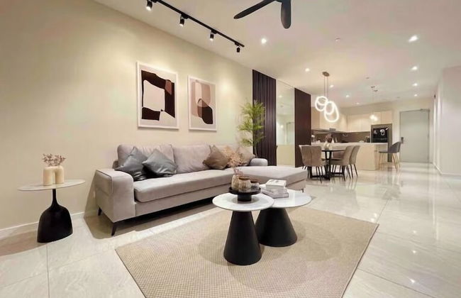 Quill Residence - Foto 15