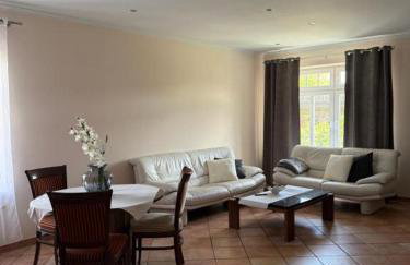 Ferienwohnungen beim Restaurant Rhodos - Foto 14