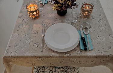 Apartman Golubinka - Molat - Photo 45