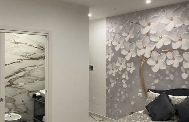 Terrazza Annunziata - Photo 14