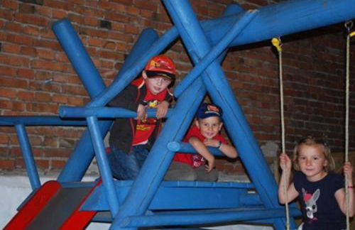 Ferienhaus Teubner - Foto 30