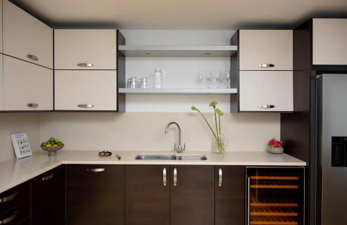 Bob W London Tower Hill - Residences - Foto 118