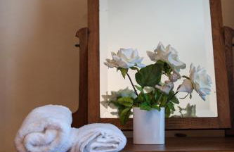 VILLA EMBIL GETARIA - Foto 25