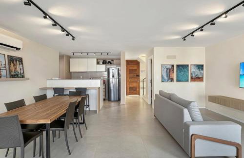 Casa em Condomínio Clube - Ar condicionado - Piscina - Foto 21