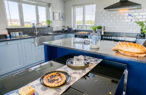 Dryll y Gro - Foto 13