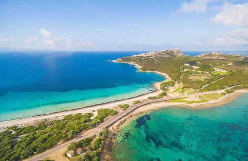 Casa Serena - Photo 12