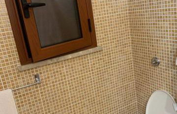 A Rizzilla Guest House - Foto 17