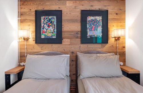 Nini's Home - Foto 7