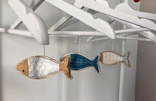 La FINESTRA sul MARE - Foto 77