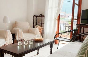 Intimate Olympus House - Foto 10