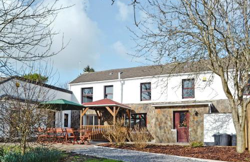 Ysgubor Wen - Foto 1