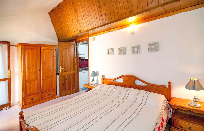 Fantastic Sardinia casa capitano CAP01 - Photo 4