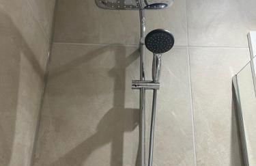 Keswick Ground floor apartment with parking - Foto 19