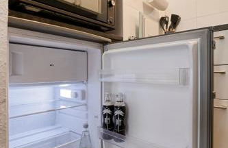 Music meets Ruhrpott by Cordis Sky - Foto 21