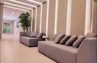 MV 135A Studio 135, com AR Condicionado a 50 mts do METRÔ Brás Rua Coronel Mursa, 56 - Photo 11