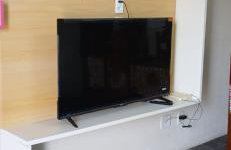 AP DA FABY - Foto 11