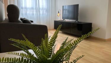 AT home Santo Domingo - Foto 5