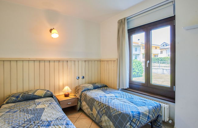 Serena (LMZ180) - Foto 11