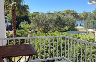 Apartments-Villa Ilaria - Foto 9