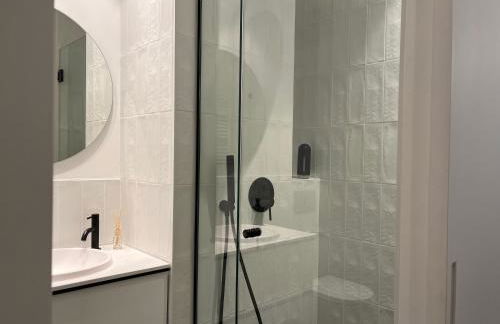 Apartaments ApturVic en el Centre Històric - Photo 7