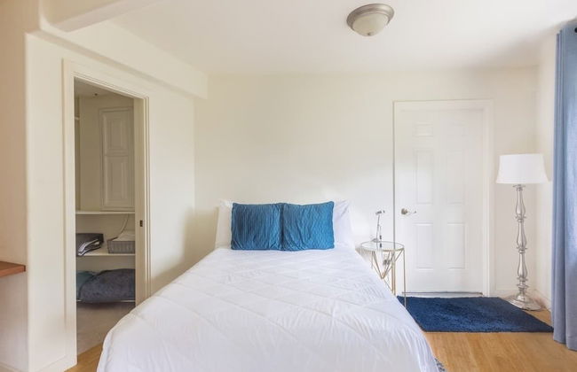 Awaa Place At Kamuela Heights 4 Bedroom Home by RedAwning - Foto 2