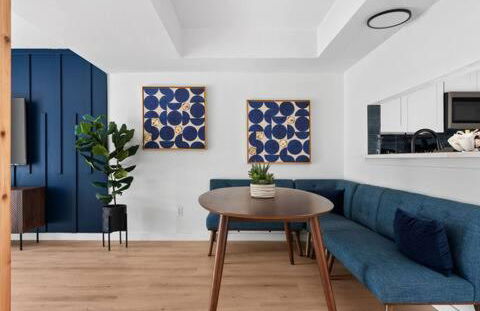 Modern 8BR Oasis in Central Austin - Foto 41