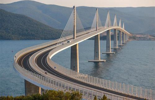 Kuća za odmor Bebić, Kremena - Photo 25