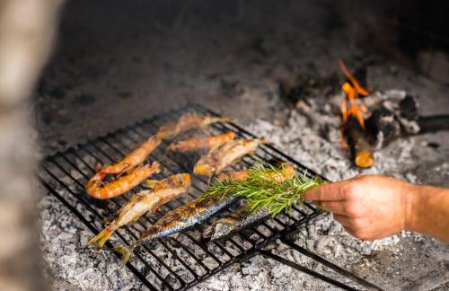 Apartmani Galić - Foto 13