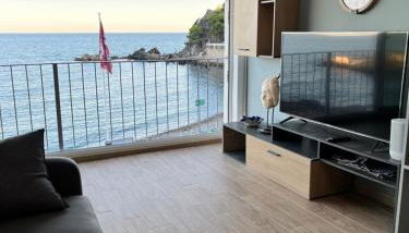 Altea Seafront by KalmaRent - Photo 4