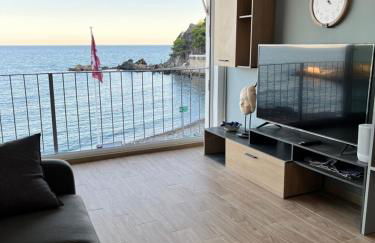 Altea Seafront by KalmaRent - Photo 4