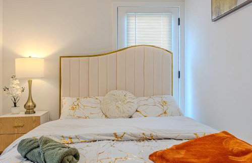 Stylish, Modern & Cozy - Foto 23