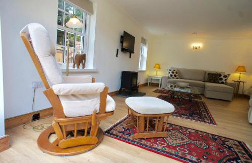 Southrepps BarnHam - Foto 20