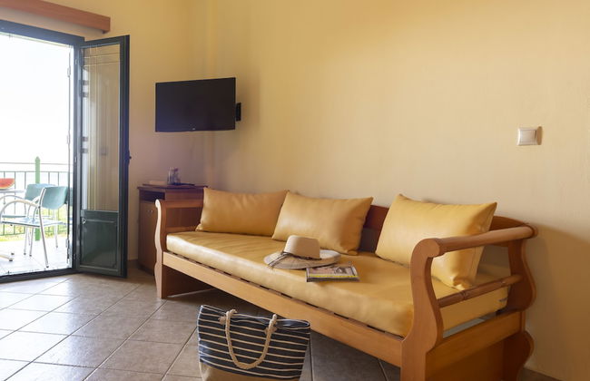 Summer Sun - Foto 20