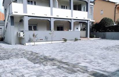 apartments VIGI - Foto 5