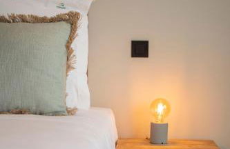 Green Boat by Madeira Best Apartments - Foto 15